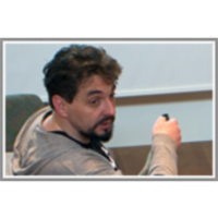 Some physics of viruses and the grand questions still unanswered icon