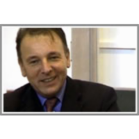 Davčna reforma icon