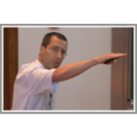 Vodni udar zaradi kondenzacije pare icon