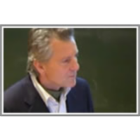 Predstavitev Sklada tveganega kapitala za slovenska visokotehnološka podjetja, "Poteza Venture" icon