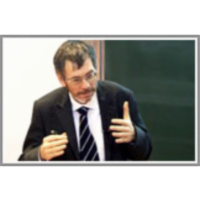 Načrtovanje vodenja robotskih manipulatorjev