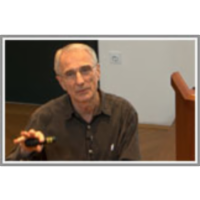 Topological soft matter icon