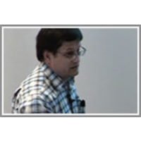 Magnetic quantum oscillations in 2D metals and metallic nanowires icon