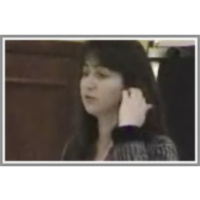 Metadata Extraction: Human Language technology and the Semantic Web part 7 icon