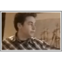 Introduction to workpackages - WP4 icon