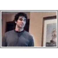 Introduction of SEKT partner - Ontoprise GmbH Intelligente Lösungen für das Wissensmanagement, Germany icon