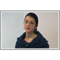 Novi vmesnik referenčnega korpusa – končno prijazen