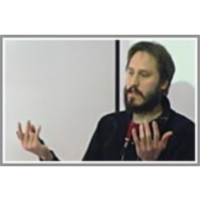 Oblikoskladenjski označevalnik SSJ icon