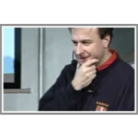 Semantični splet - več kot le hype!