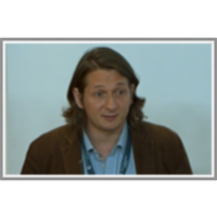 Towards the What-If Machine icon