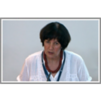 Opening address icon