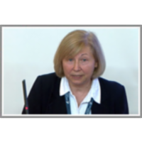 Finding Seeds of Future Discoveries in Current Literature icon