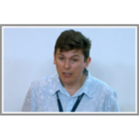 Computational Creativity: Past, Present and Prosecco icon