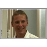 LarKC Software Developement Environment (GForge) icon