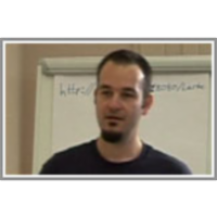 LarKC Data Layer icon