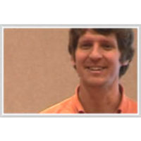 Conformal Multi-Instance Kernels