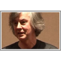 Learning to Compare using Operator-Valued Large-Margin Classifiers icon