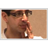 Neighbourhood Components Analysis and Metric Learning