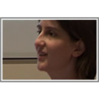 Predicting Electricity Distribution Feeder Failures Using Boosting and Online Learning icon