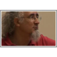 The Pascal Curriculum Development Programme icon