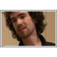 Mutual Cuts in Graphs: Learning in Bioinformatics icon