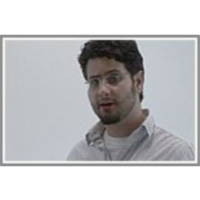 Probabilistic multi-class multi-kernel learning: On protein fold recognition and remote homology detection icon