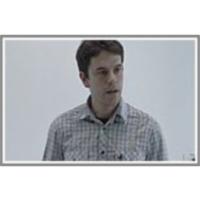 Factor models for QTL studies icon