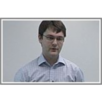 BioBayes: Bayesian inference for Systems Biology icon