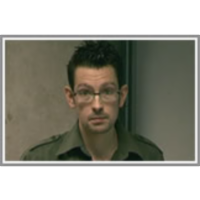 Hybrid Inference for Stochastic Kinetic Models icon