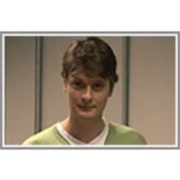 Estimation of Multiple Transcription Factor Activities using ODEs and Gaussian Processes icon