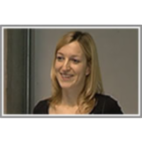 Bayesian model selection: mechanistic models of Erk MAP kinase phosphorylation dynamics icon