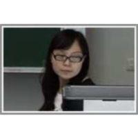 Deterministic and stochastic models of bicoid protein gradient formation in Drosophila embryos: Modelling maternal mRNA degradation icon