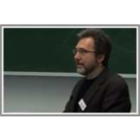 Machine learning methods for effective proteomics image analysis icon