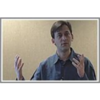 Learning with Multiple Similarity Functions icon