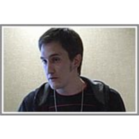 Infinite Kernel Learning