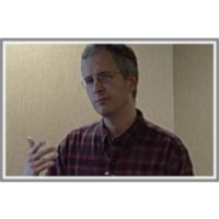 Multi-Kernel Learning for Biology icon