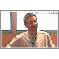 Learning issues in image segmentation icon