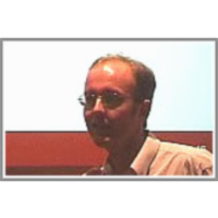 Visual Categorization with Bags of Keypoints