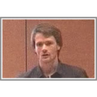 Object categorization with SVM: kernels for local features icon