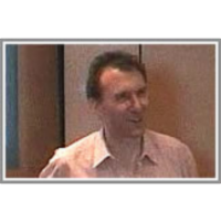 Visual Categorization with Bags of Keypoints icon