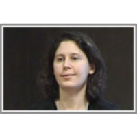 Multiview Clustering via Canonical Correlation Analysis icon