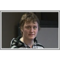 Regression Canonical Correlation Analysis icon