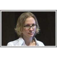 Probabilistic Models for Data Combination in Recommender Systems icon