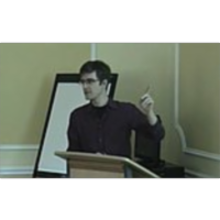 Putting Bayes to Sleep icon