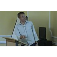 Large Scale Recommender System for The One Class Problem icon