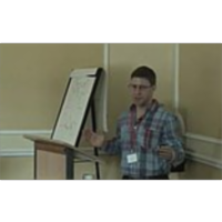 Thompson Sampling for the Duelling Bandits Problem icon