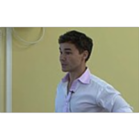 Bayesian Optimization in a Billion Dimensions via Random Embeddings