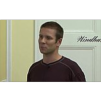 Large Scale Model-Based Machine Learning icon