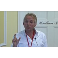 DNA matching as an example of Bayesian inference icon