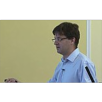 Numerical exploration-exploitation trade-off for large-scale function optimization icon